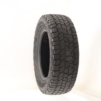New 265/65R18 Cooper Discoverer A/T 114T