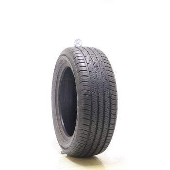 Used 225/55R17 BFGoodrich Advantage Control 97V - 10/32