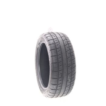 Used 225/50ZR18 Uniroyal Power Paw A/S 99W - 9/32