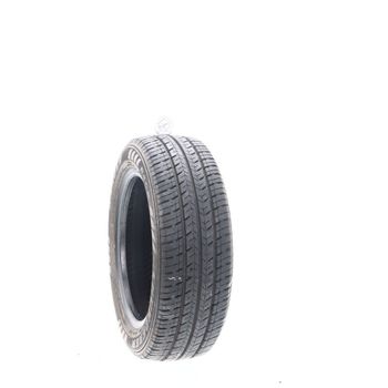 Used 185/60R15C Thunderer Ranger R402 94/92T - 9.5/32