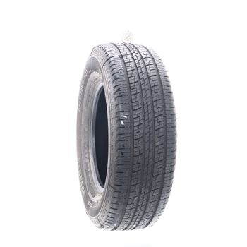 Used 265/70R17 Advanta SV T-01 113T - 9/32