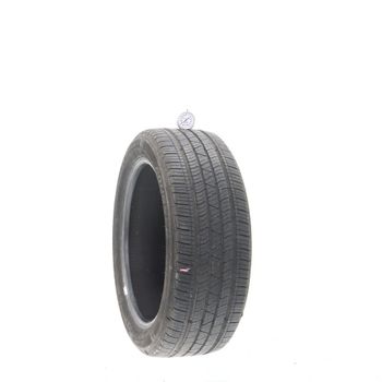 Used 205/50R17 Mastercraft Courser Quest 93V - 9/32