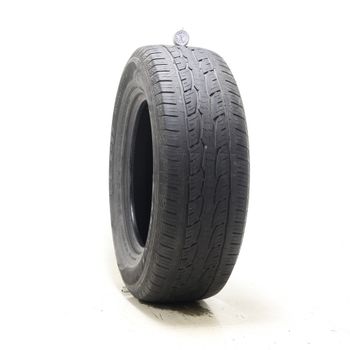 Used 275/65R18 Landsail CLX11 Roadblazer H/T 118H - 5.5/32