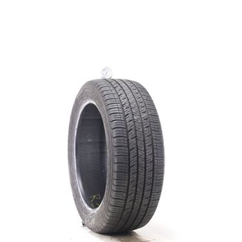 Used 215/50R17 Goodyear Assurance Comfortred Touring 93V - 8/32