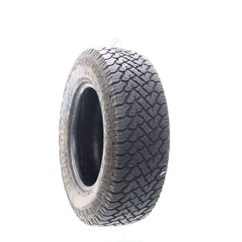 Used 265/70R17 Atlander Roverclaw A/T 115T - 8.5/32