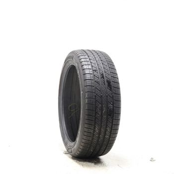 Driven Once 225/45R19 Dunlop SP Sport 5000 92W - 9.5/32
