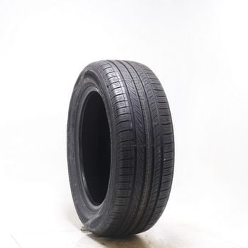 New 235/55R18 Sceptor 4XS 99V - 10/32