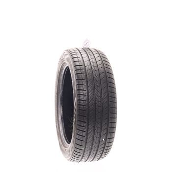 Used 225/50R18 Vredestein Quatrac Pro 99W - 8.5/32