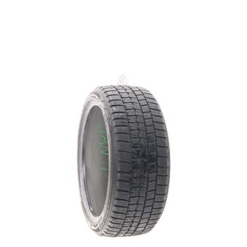 Used 225/40R18 Falken Espia EPZ II 92T - 8.5/32