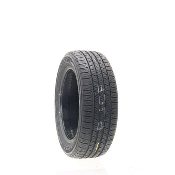 Set of (2) New 215/55R17 Goodyear Assurance All-Season 94H - 9/32