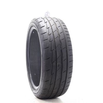 Used 245/45R20 Firestone Firehawk Indy 500 103W - 7/32