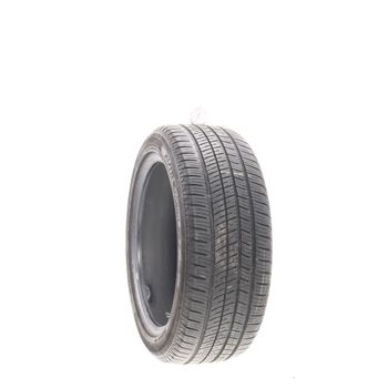 Used 215/50R17 Yokohama Avid Ascend GT 95V - 7.5/32