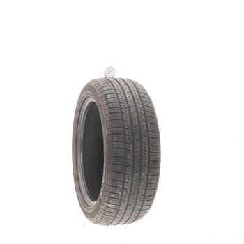 Used 215/50R17 RoadX RXMotion MX440 95V - 9.5/32