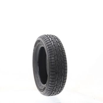New 205/60R16 Firestone Winterforce 2 92S