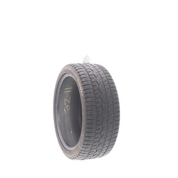 Used 225/40R18 Toyo Celsius 92V - 6/32