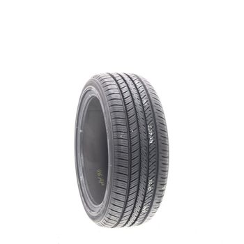 Set of (2) New 225/45R18 Yokohama YK-GTX 95V - 12/32