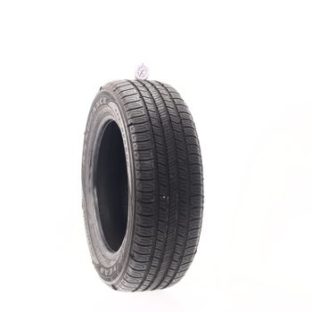 Used 235/45ZR18 Ironman IMove Gen 3 AS 94W - 9.5/32