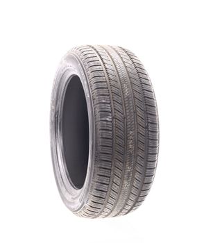 New 255/50R19 Yokohama Geolandar CV G058 107V