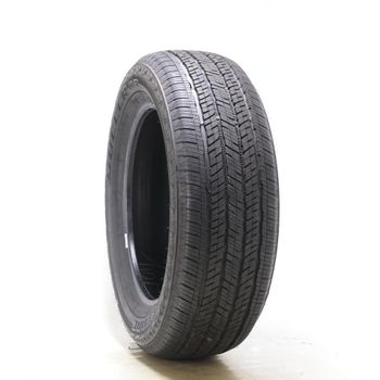Driven Once 265/60R20 Bridgestone Dueler H/T 685 112H - 10/32
