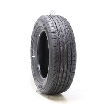 Used 255/65R18 Goodyear Assurance Fuel Max 111H - 9/32