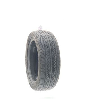 Used 215/55R18 Fullway PC369 95V - 5/32