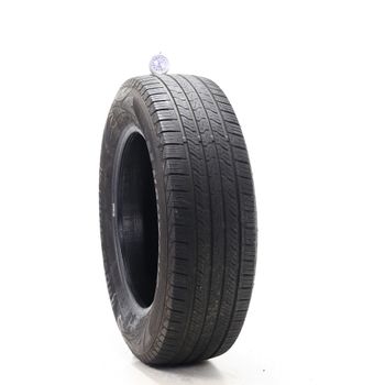 Used 225/65R17 Nankang SP-9 Cross Sport 102V - 6/32