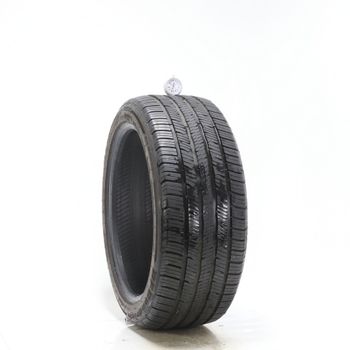 Used 245/40R18 BFGoodrich Advantage Control 97W - 7.5/32