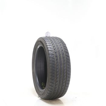 Used 205/50R17 Douglas Touring A/S 93V - 6.5/32