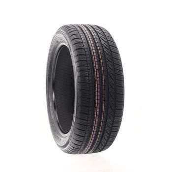 New 235/50R19 Dunlop Grandtrek Touring A/S MO 99H - 99/32