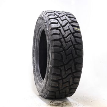 New LT35X12.5R20 Toyo Open Country RT 121Q - 19/32