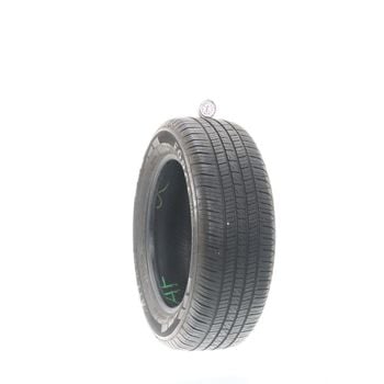 Used 205/60R16 Atlas Force HP 92V - 7/32