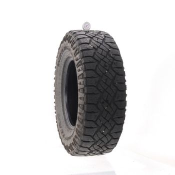 Buy Used 265/70R16 Goodyear Tires | Utires.com