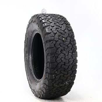 Used LT305/65R18 BFGoodrich All-Terrain T/A KO2 124/121R - 9.5/32
