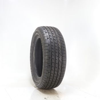 New 225/60R17 Firestone Firehawk AS 99V - 99/32