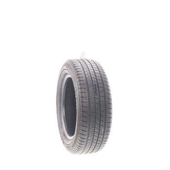 Used 215/60R16 Yokohama YK740 GTX 95V - 8/32