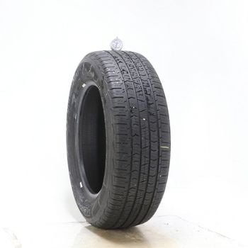 Set of (4) Used 225/65R17 Cooper Discoverer EnduraMax 102H - 7.5-9/32