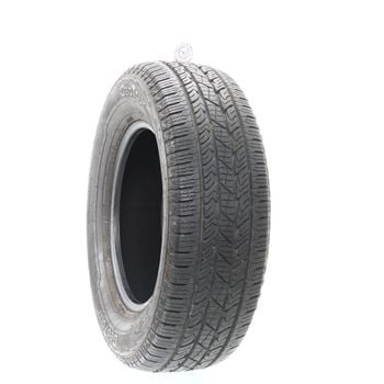 Used 275/65R18 Sumitomo GeoTour SUV 116H - 10.5/32