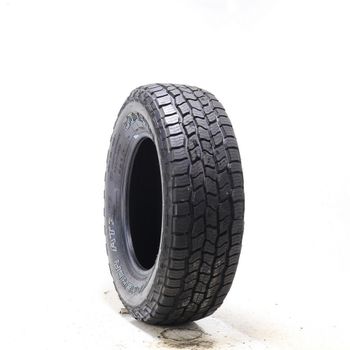 New 235/70R16 Cooper Discoverer AT3 4S 106T - 13.5/32