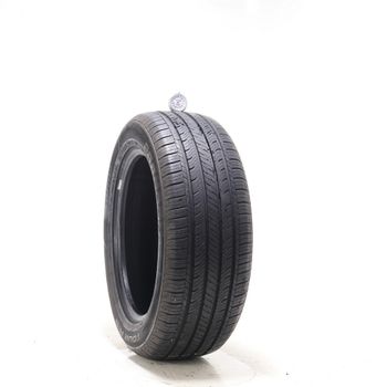 Used 225/55R17 Paragon Tour A/S 97W - 9/32