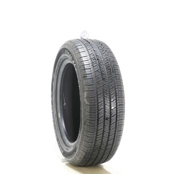 Used 235/60R18 Doral SDL-Sport A/S 103V - 9/32