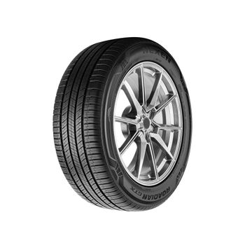 New 265/60R18 Nexen Roadian GTX 110H