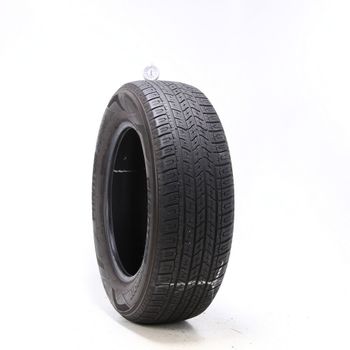 Set of (4) Used 235/65R18 Phantom C-Sport 106V - 7/32
