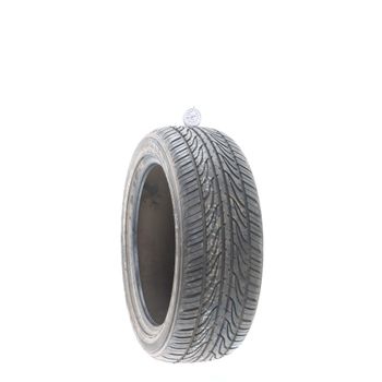 Used 205/50ZR17 Hankook Ventus V4 ES H105 93W - 9.5/32