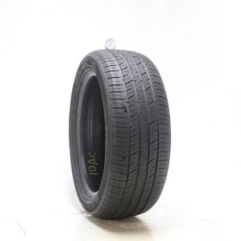 Used 245/50ZR20 Mavis All Season HT-S 102W - 9.5/32