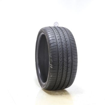Used 275/30R20 Atlas Force UHP 97Y - 9/32