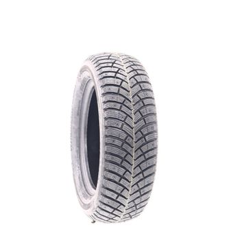 New 185/60R14 Nexen WinGuard winSpike 3 82T