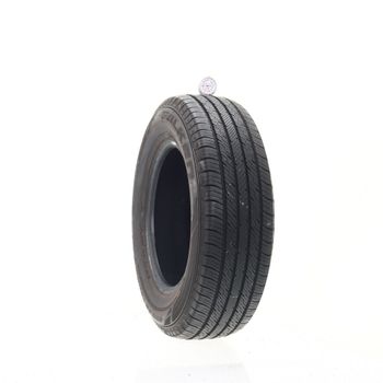 Used 205/70R15 Falken Pro G5 Touring A/S 96H - 10/32