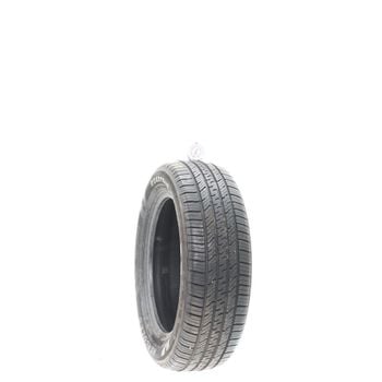 Used 185/60R15 Hercules Roadtour 655 MRE 84T - 8/32