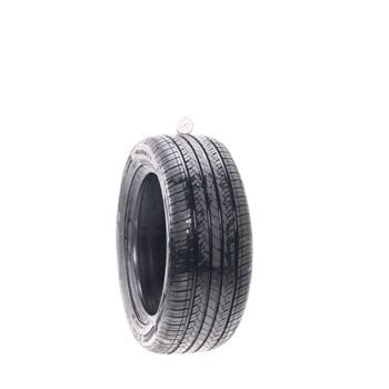 Used 225/50R16 Westlake SA-07 92W - 9/32