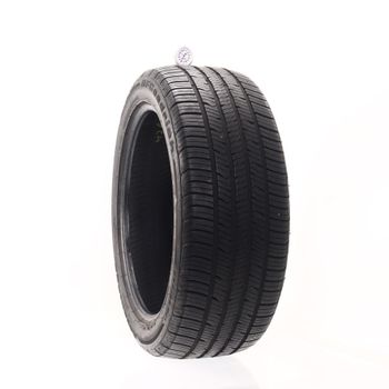 Used 275/45R21 BFGoodrich Advantage Control 110W - 8/32